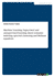 Machine Learning. Supervised and unsupervised learning, latent semantic indexing, spectral clustering and Bellman equations