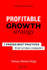 Profitable Growth Strategy 7 Proven Best Practices From German Companies
