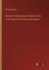 Manual of the Science of Colour on the True Theory of the Colour-Sensations