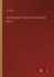 Elementary Treatise on Geometrical Optics