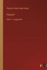 Plutarch: Part 4 - in large print