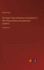 The Pagan Tribes of Borneo; A Description of Their Physical Moral and Intellectual Condition: in large print