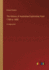 The History of Australian Exploration from 1788 to 1888: in large print