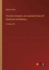 The Germ Growers; An Australian Story Of Adventure and Mystery.: in large print