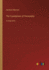 The Foundations of Personality: in large print