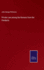 Private Law among the Romans from the Pandects