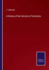 A History of the Calculus of Variations