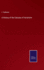 A History of the Calculus of Variations