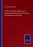 Synopsis Plantarum diaphoricarum - Systematische Uebersicht der Heil-, Nutz- und Giftpflanzen aller Lnder