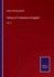 History of Civilization in England: Vol. II