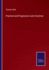 Practical and Progressive Latin Grammar