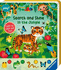 Ravensburger Play+ Infant & Toddler-Search and Shine in the Jungle