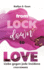 From Lockdown to Love: Liebe gegen jede Inzidenz