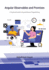 Angular Observables and Promises: a Practical Guide to Asynchronous Programming