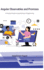 Angular Observables and Promises: A Practical Guide to Asynchronous Programming