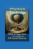 Cambridge Physics AS Level Course: Second Edition