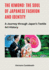 The Kimono: The Soul of Japanese Fashion and Identity: A Journey through Japan's Textile Art History