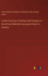 A Short Account of the Rise and Progress of the African Methodist Episcopal Church in America