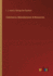 Commerce, Manufactures & Resources