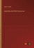 Inspiration and Other Discourses