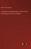 Lectures on Theoretical Ethics