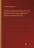 The Married Women's Property Act, 1882. With Introduction, Notes, Appendix of Statutes and Exhaustive Index