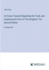 An Essay Towards Regulating the Trade, and Employing the Poor of This Kingdom; the Second Edition
