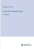 Leisure Hours Among the Gems: in large print