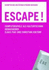 Escape! : Computerspiele Als Kulturtechnik (Schriften Des Deutschen Hygiene-Museums Dresden, 6) (German Edition)