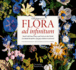 Flora Ad Infinitum Bead Craft From Fran