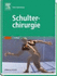 Schulterchirurgie