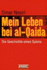 Mein Leben Bei Al-Qaida