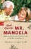 Good Morning, Mr Mandela: Nelson Mandelas Persnliche Assistentin Erzhlt