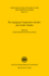 Re-Engaging Comparative Semitic and Arabic Studies (Abhandlungen Fur Die Kunde Des Morgenlandes)