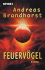 Feuervgel