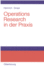 Operations Research in Der PRAXIS: Anwendungen, Modelle, Algorithmen Und Java-Programme