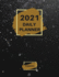 2021 Daily Planner: Wonderful 2021 Daily Planner with 1 page per day made in large format of 8.5 x 11 inches that gives you enough space to focus on everything you need to have a very productive day. Perfect for professionals, students and about anyone...