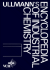 Ullmann's Encyclopedia of Industrial Chemistry: Cancer Chemotherapy to Ceramic Colourants V. A5