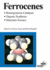 Ferrocenes: Homogeneous Catalysis, Organic Synthesis, Materials Science