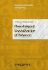 Flow-Induced Crystallization of Polymers