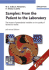 Clinical Samples: From the Patient to the Laoratory: the Impact of Preanalytical Variables on the Quality of Laboratory Results
