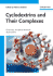 Cyclodextrins and Their Complexes: Chemistry, Analytical Methods, Applications