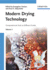 Modern Drying Technology