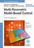 Process Systems Engineering-Multi-Parametricmodel-Based Control V 2