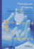 Therapeutic Proteins: Strategies to Modulate Their Plasma Half-Lives