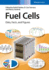 Fuel Cells: Data, Facts, and Figures