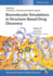Biomolecular Simulations in Structure Based Drug Discovery Vol 75 (Hb 2019)