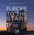 Europe to the Stars: Esos First 50 Years of Exploring the Southern Sky