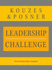 Leadership Challenge: deutschsprachige Ausgabe