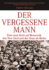 Der Vergessene Mann (German Edition)